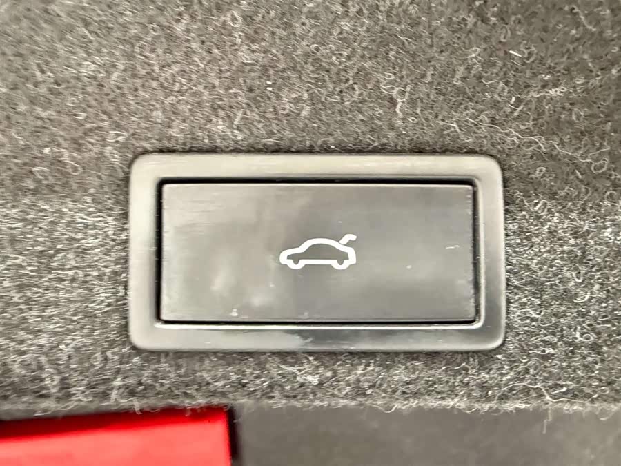 Volkswagen Magotan 2024 #28 Volkswagen Magotan 2024 car image #28