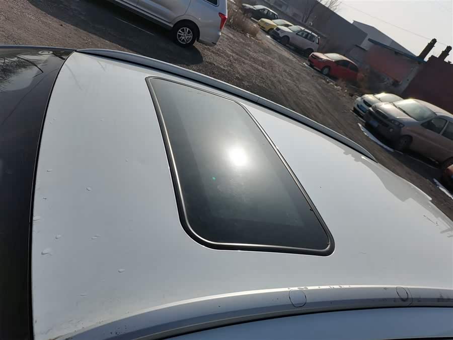 X3 PRO 2023 #28 X3 PRO 2023 car image #28