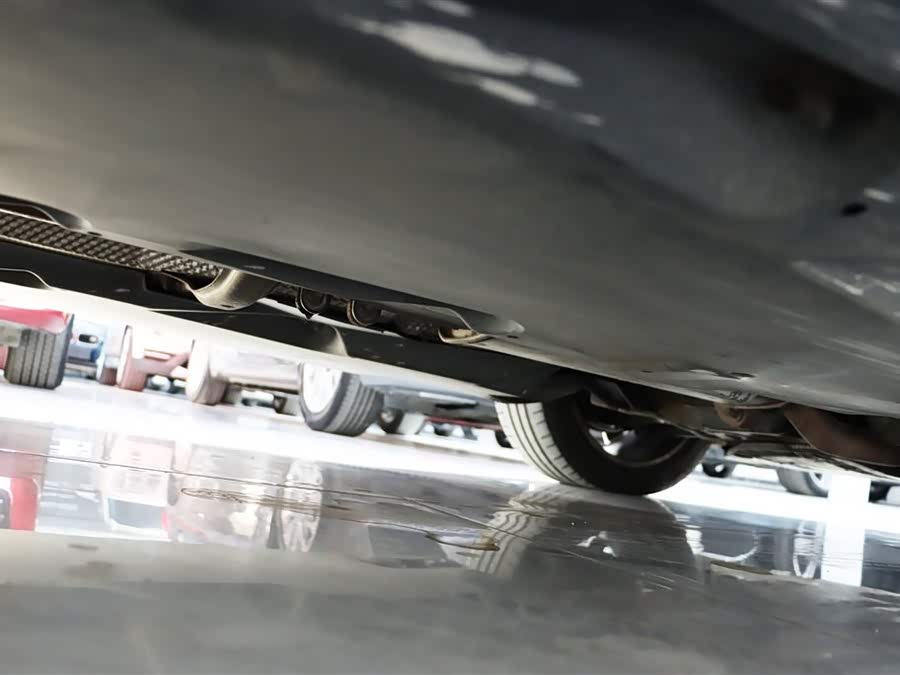 Audi A1 2012 #28 Audi A1 2012 car image #28