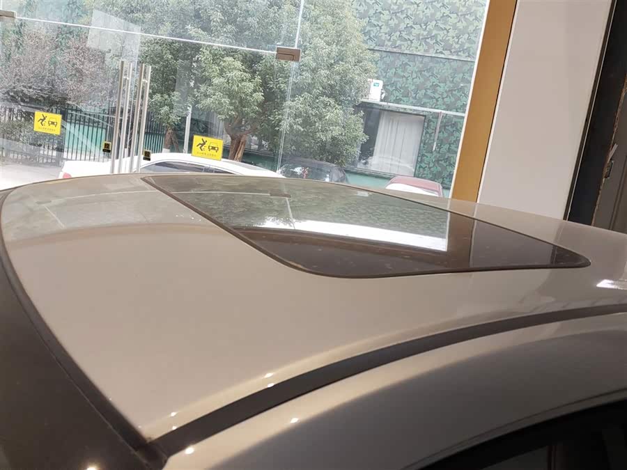 Honda e:NS2 2024 immagine di auto #28