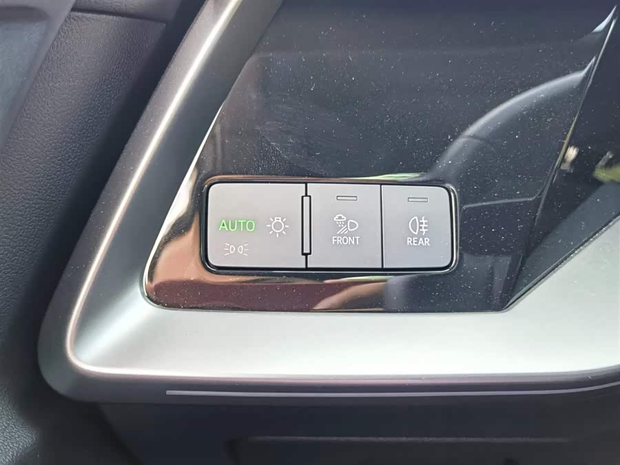 Audi A3 2024 car image #28