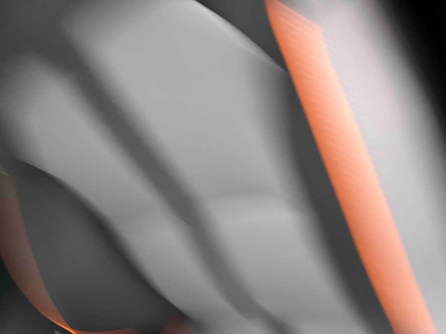 吉利汽车 缤越 2020 汽车图片 #28