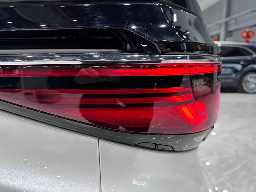 Toyota Vellfire 2024 #28 Toyota Vellfire 2024 صورة سيارة #28