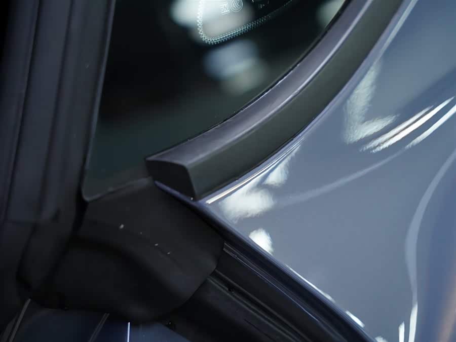 Toyota Supra 2024 #28 Toyota Supra 2024 car image #28