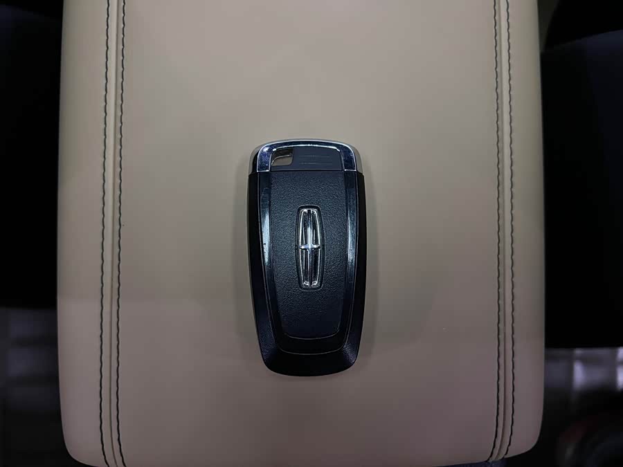 Changan 2021 car image #28