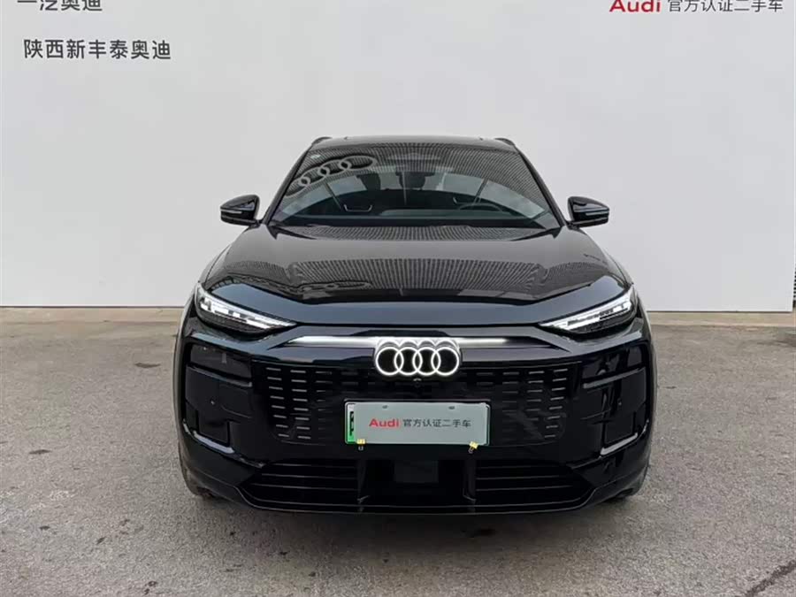 Audi 2025 #28 Audi 2025 car image #28