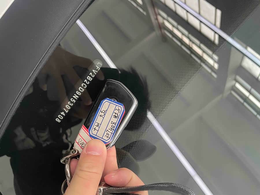 Volkswagen Golf 2022 #28 Volkswagen Golf 2022 car image #28