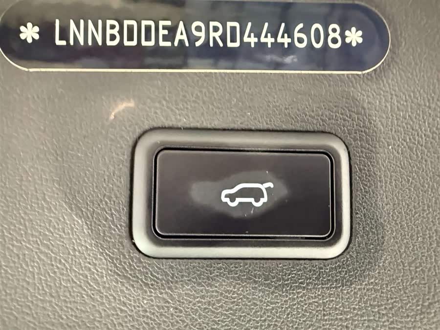 Exceed Stellar Era ET 2025 car image #28