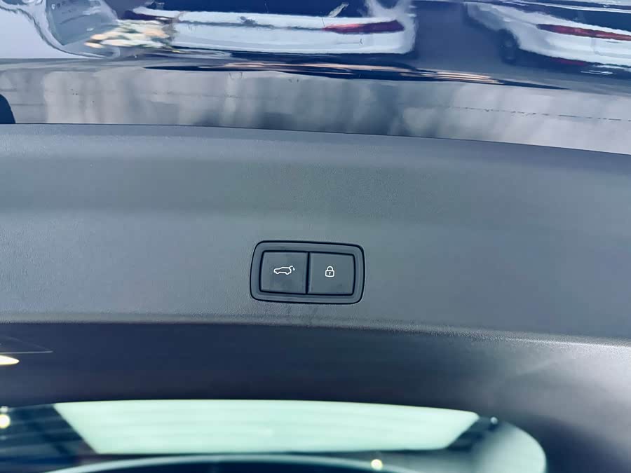 Li L9 2023 imagem de carro #28