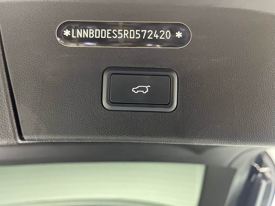 Exceed Stellar Era ET 2024 car image #28