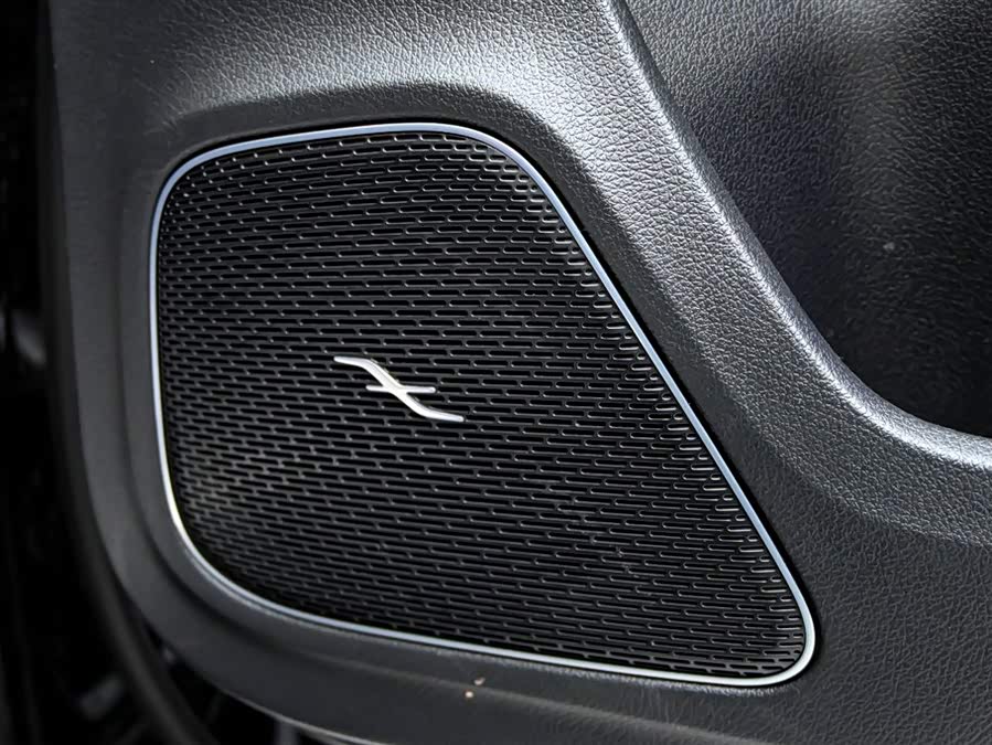 Mercedes-Benz A AMG (Imported) 2023 car image #28