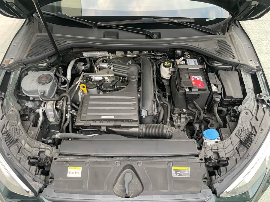 Audi A3 2021 #28 Audi A3 2021 car image #28