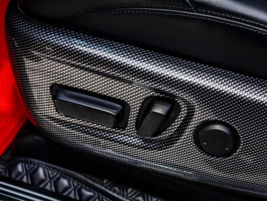 Toyota Land Cruiser Prado 2011 #28 Toyota Land Cruiser Prado 2011 immagine di auto #28