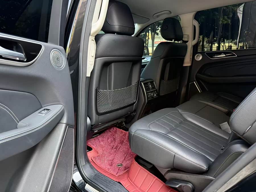 Beijing 2023 immagine di auto #28