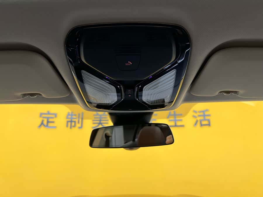 BMW X5 (Imported) 2021 imagem de carro #28