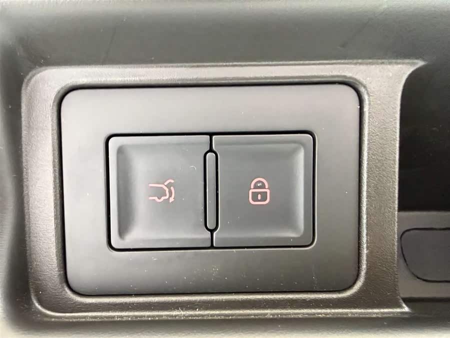 BYD Xia 2024 car image #28