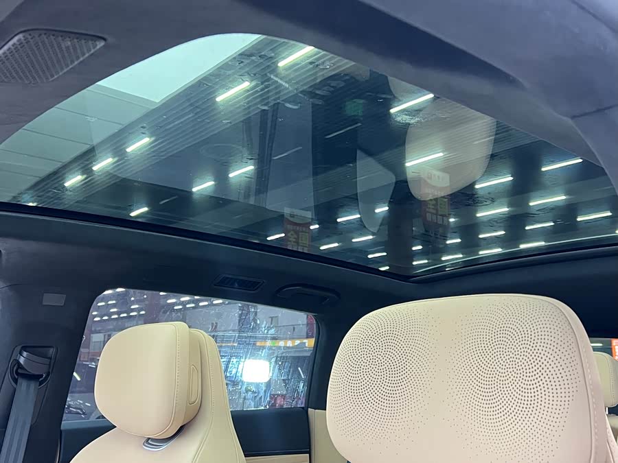 Exceed Stellar Era ET 2024 image de voiture #28