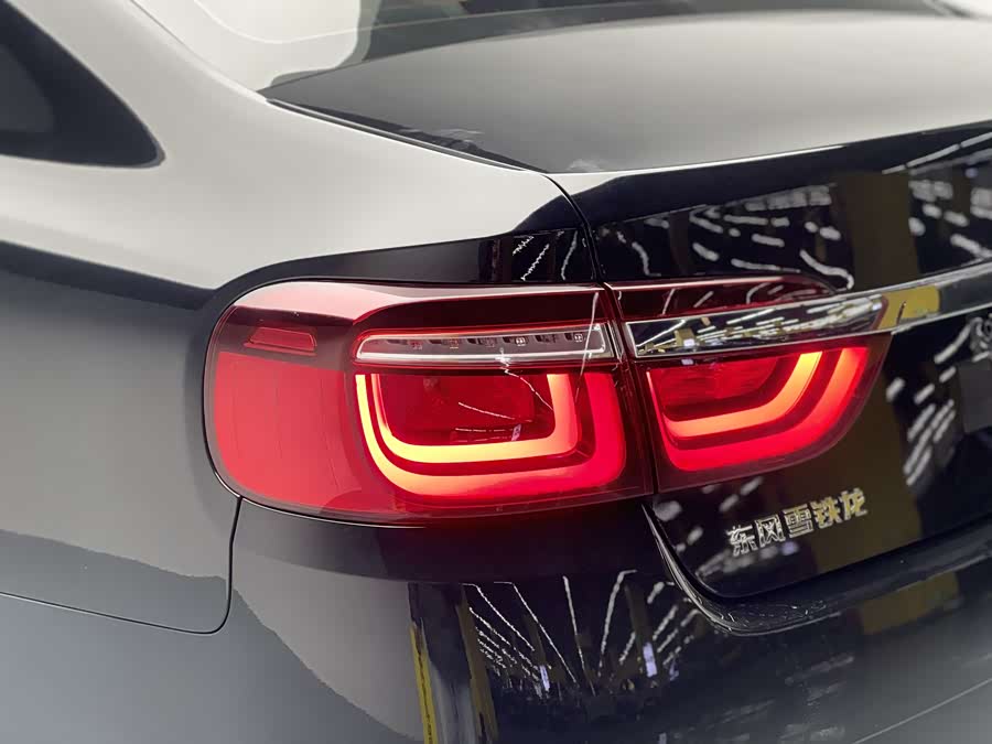 Citroen C6 2022 immagine di auto #28