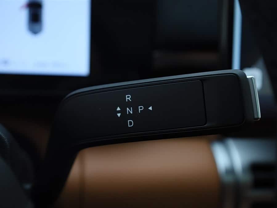 FangChengBao Tiger 7 2026 car image #28