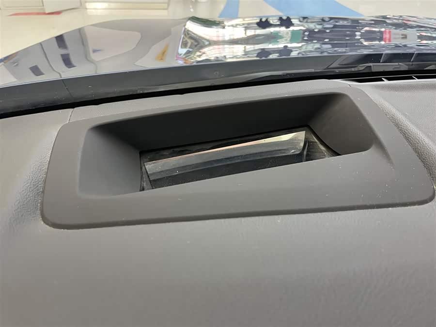 BMW X3 2020 imagen de coche #28