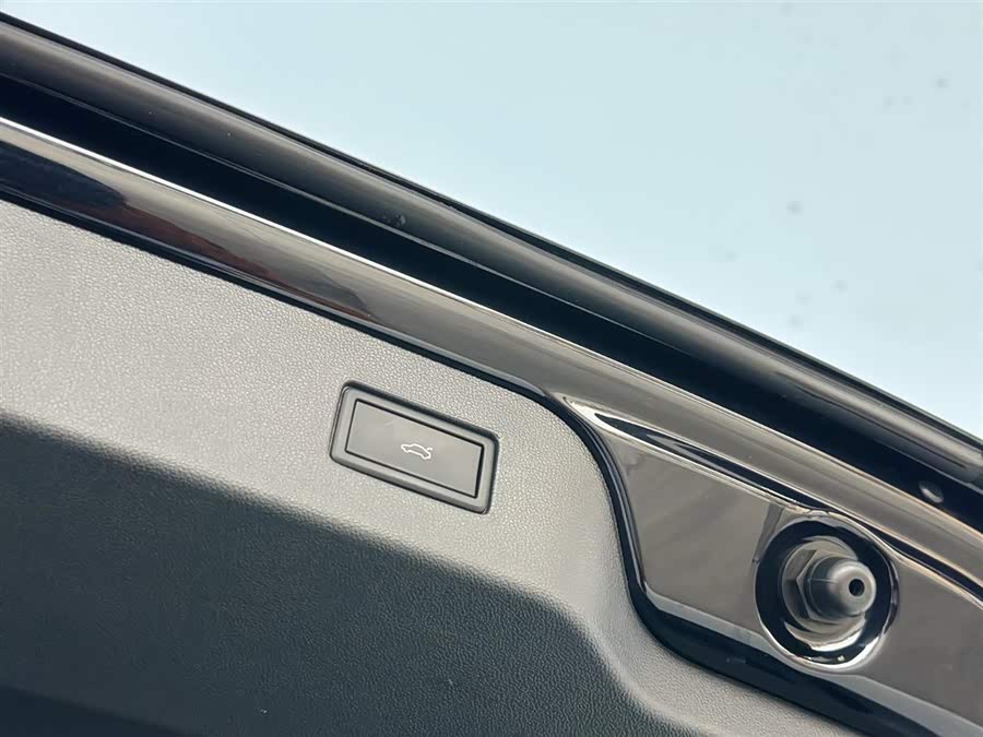 Volkswagen Passat 2023 صورة سيارة #28