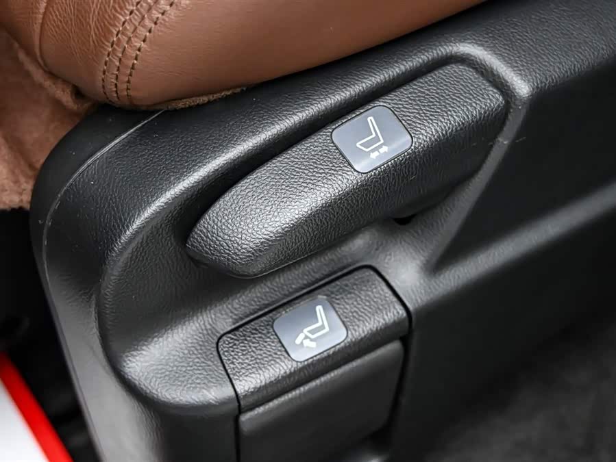 Honda ODYSSEY 2023 car image #28