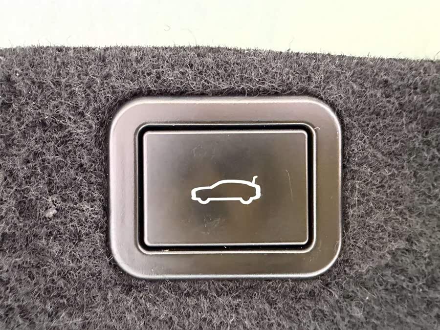 阿维塔 阿维塔11 2023 汽车图片 #28