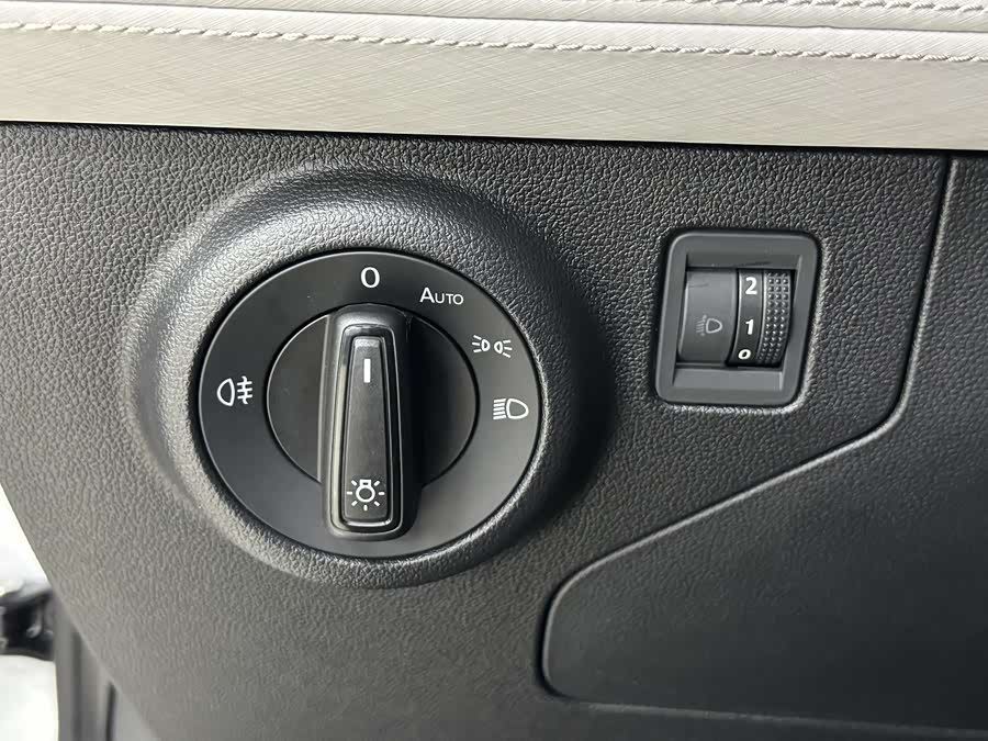 捷达 捷达VS5 2023 汽车图片 #28