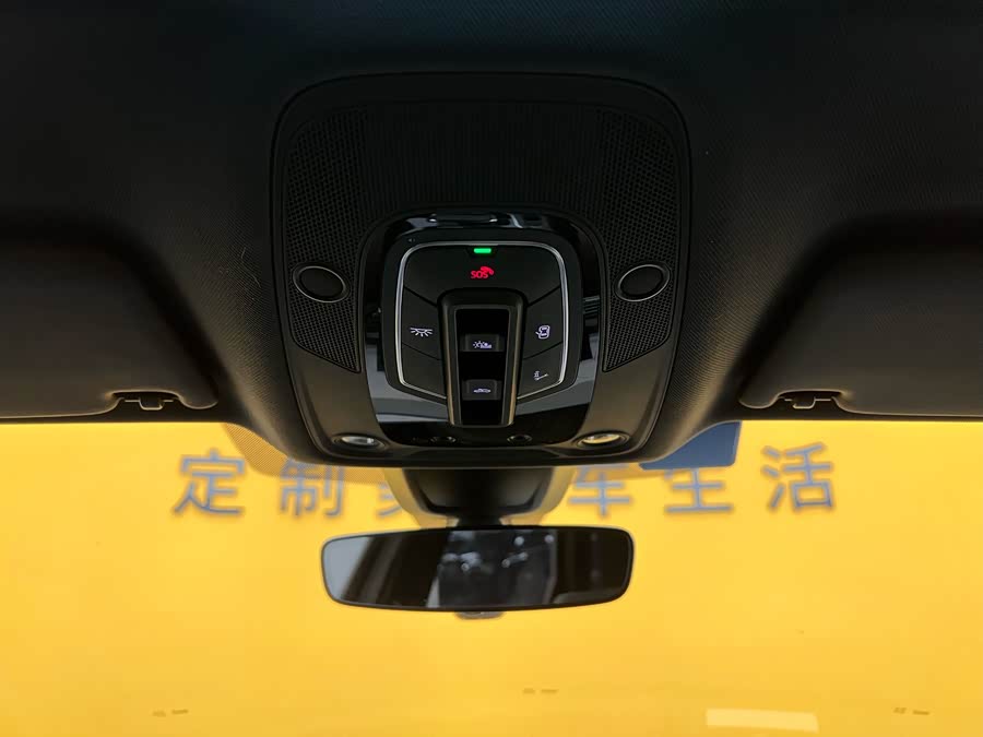 奥迪 奥迪Q5L 2023 汽车图片 #28