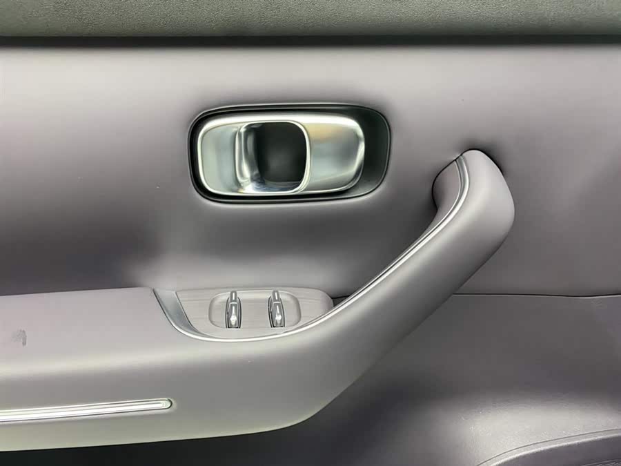 零跑汽车 零跑C16 2025 汽车图片 #28