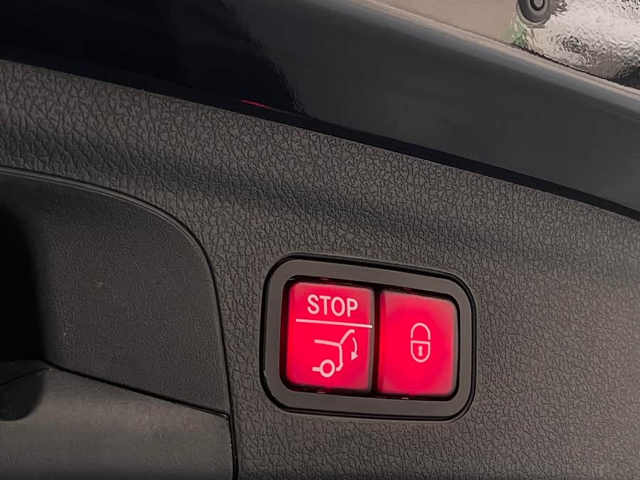 Mercedes-Benz GLE AMG 2020 immagine di auto #28