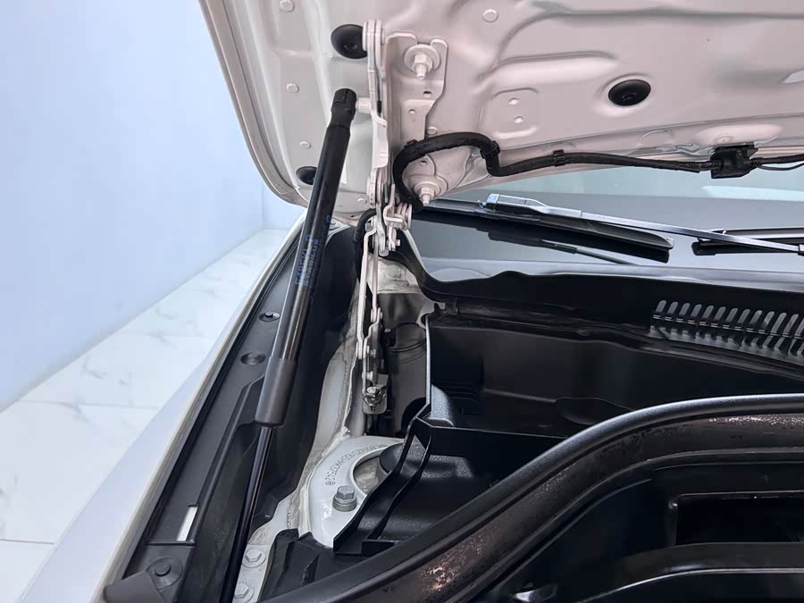BMW X1 2017 #28 BMW X1 2017 car image #28