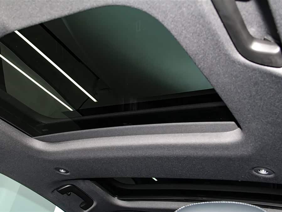 Audi A6L 2025 #28 Audi A6L 2025 car image #28