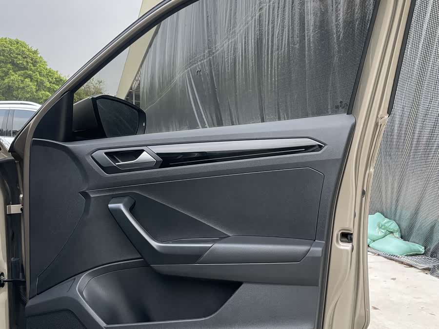 大众 T-ROC探歌 2022 汽车图片 #28