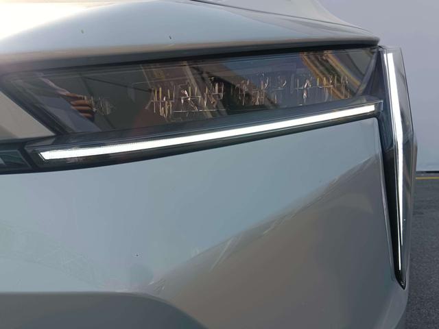 Honda e:NS2 2024 #28 Honda e:NS2 2024 car image #28