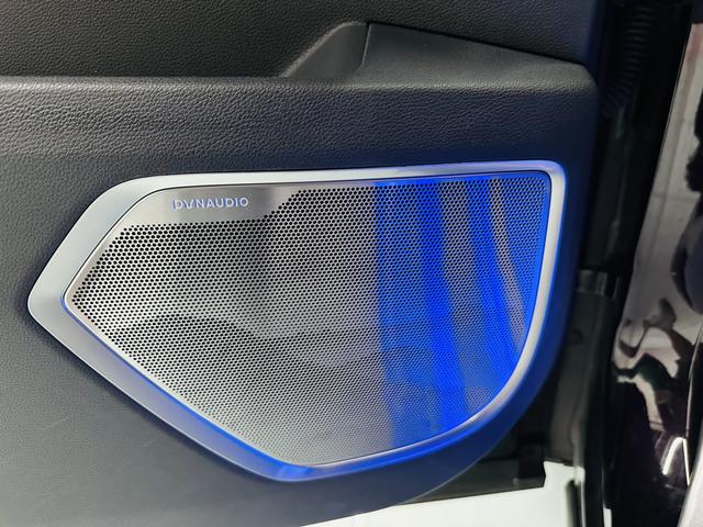 HongQi HQ9 PHEV 2024 immagine di auto #28