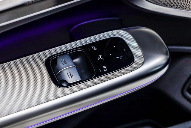 Mercedes-Benz CLE AMG 2024 car image #28