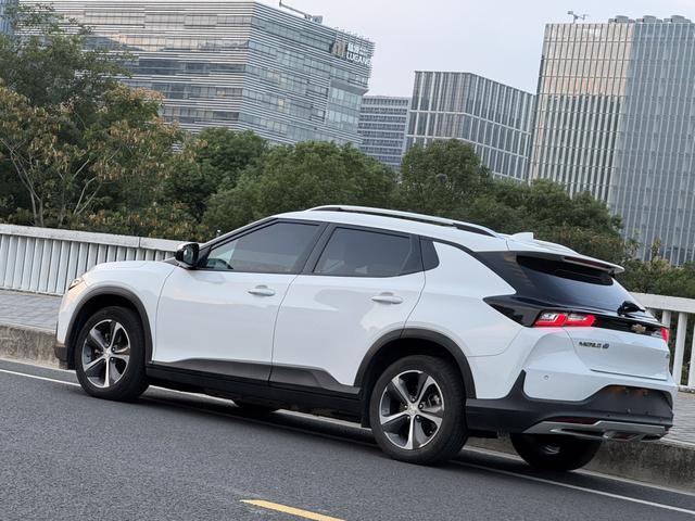 Volkswagen Bora Classic 2021 #28 Volkswagen Bora Classic 2021 immagine di auto #28