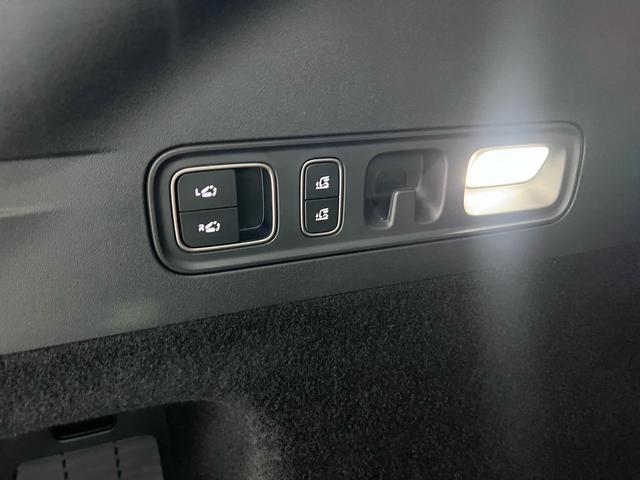 理想汽车 理想i6 2025 汽车图片 #28