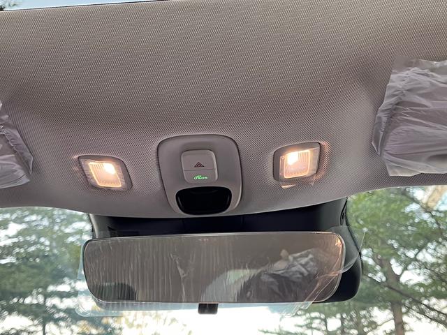 HongQi TianGong 05 2025 car image #28