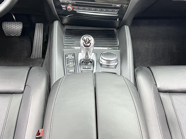 BMW X5 M 2017 car image #28