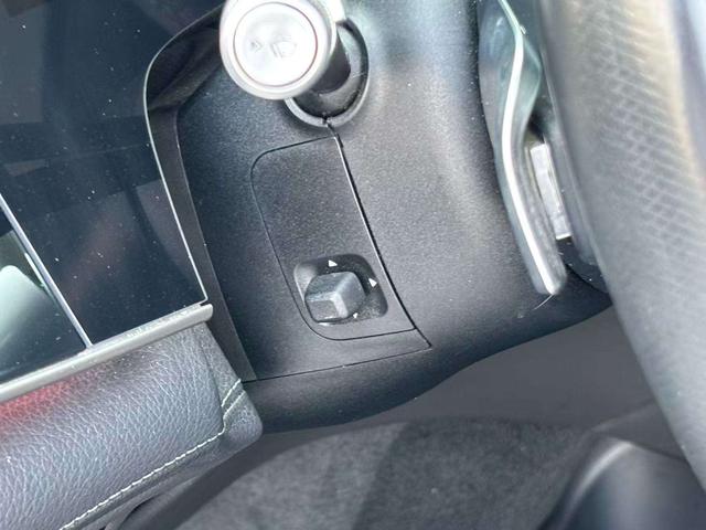 Mercedes-Benz EQS SUV 2023 car image #28