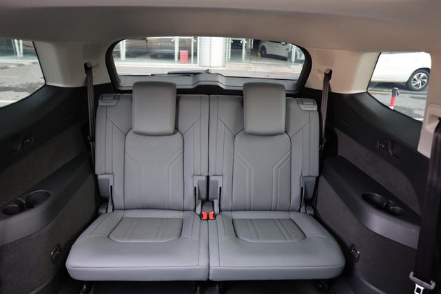 Audi Q6 2023 #28 Audi Q6 2023 imagem de carro #28