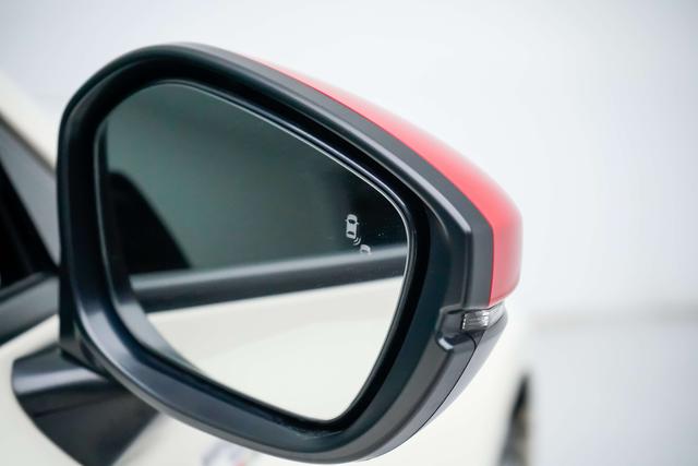 Honda Civic (Imported) 2023 #28 Honda Civic (Imported) 2023 car image #28