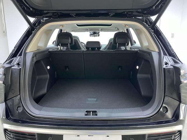 HongQi HS3 2024 car image #28