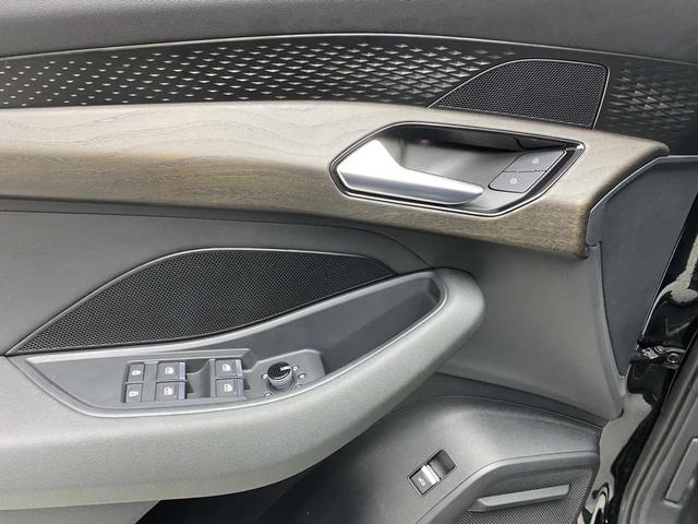 Audi Q6 2023 #28 Audi Q6 2023 imagem de carro #28