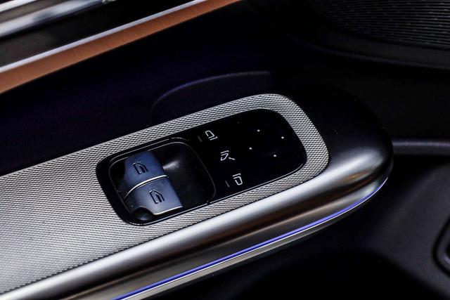 Mercedes-Benz CLE Class 2025 immagine di auto #28