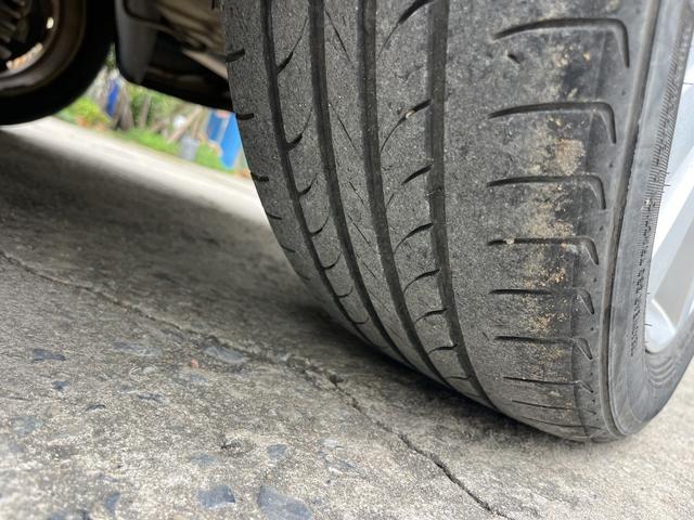 Chery Arrizo 5 GT 2017 #28 Chery Arrizo 5 GT 2017 صورة سيارة #28