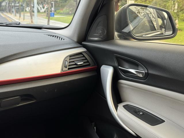 BMW 7 Series New Energy 2012 car image #28