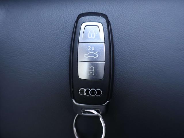 Audi Q6 2025 image de voiture #28